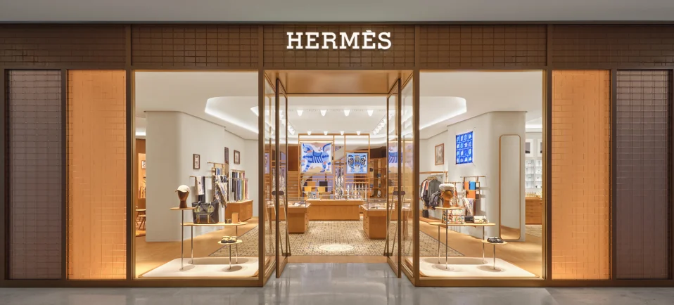 Hermes Project