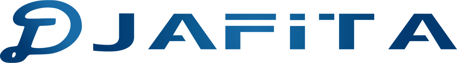 JAFITA
